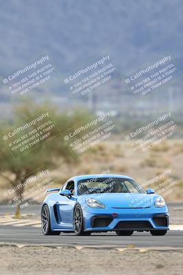 media/Nov-22-2025-Speed Ventures (Sat) [[a198746dab]]/4-Green Group/Session 1 (Turn 5 Tree of Life)/